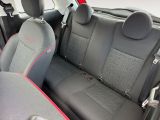 Fiat 500 bei Sportwagen.expert - Abbildung (13 / 15)