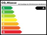 Opel Vivaro bei Sportwagen.expert - Abbildung (13 / 15)