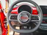 Fiat 500 bei Sportwagen.expert - Abbildung (12 / 15) Fiat 500 bei Sportwagen.expert - Abbildung (12 / 15)