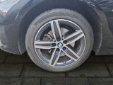 BMW 2er bei Sportwagen.expert - Abbildung (14 / 15)