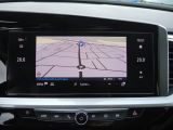 Opel Grandland X bei Sportwagen.expert - Abbildung (13 / 15)