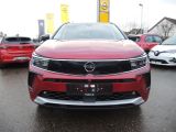 Opel Grandland X bei Sportwagen.expert - Abbildung (8 / 15)