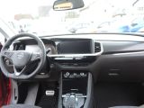 Opel Grandland X bei Sportwagen.expert - Abbildung (12 / 15)
