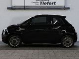 Fiat 500 bei Sportwagen.expert - Abbildung (2 / 15)