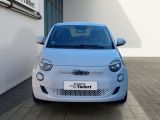 Fiat 500 bei Sportwagen.expert - Abbildung (8 / 15)