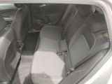 Opel Astra bei Sportwagen.expert - Abbildung (13 / 15)