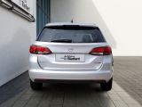 Opel Astra bei Sportwagen.expert - Abbildung (4 / 15)
