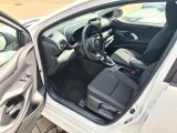 Toyota Yaris bei Sportwagen.expert - Abbildung (5 / 15)