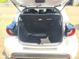 Toyota Yaris bei Sportwagen.expert - Abbildung (4 / 15)