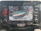Toyota Yaris bei Sportwagen.expert - Abbildung (15 / 15)
