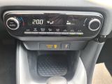 Toyota Yaris bei Sportwagen.expert - Abbildung (13 / 15)