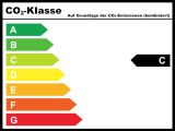 Toyota Yaris bei Sportwagen.expert - Abbildung (11 / 15)