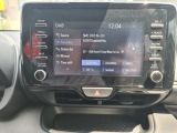 Toyota Yaris bei Sportwagen.expert - Abbildung (14 / 15)