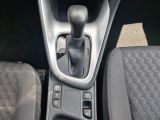Toyota Yaris bei Sportwagen.expert - Abbildung (10 / 15)