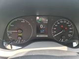 Toyota Yaris bei Sportwagen.expert - Abbildung (9 / 15)