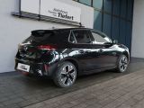 Opel Corsa bei Sportwagen.expert - Abbildung (5 / 15)