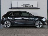 Opel Corsa bei Sportwagen.expert - Abbildung (6 / 15)