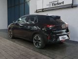 Opel Corsa bei Sportwagen.expert - Abbildung (3 / 15)