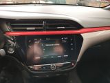 Opel Corsa bei Sportwagen.expert - Abbildung (14 / 15)