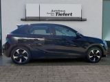 Opel Corsa bei Sportwagen.expert - Abbildung (6 / 15)