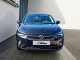 Opel Corsa bei Sportwagen.expert - Abbildung (8 / 15)