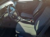 Opel Corsa bei Sportwagen.expert - Abbildung (9 / 15)