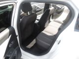 Opel Astra bei Sportwagen.expert - Abbildung (10 / 15)