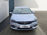 Opel Astra bei Sportwagen.expert - Abbildung (8 / 15)