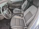 Opel Astra bei Sportwagen.expert - Abbildung (9 / 15)