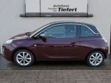 Opel Adam bei Sportwagen.expert - Abbildung (2 / 15)