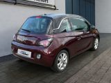 Opel Adam bei Sportwagen.expert - Abbildung (5 / 15)