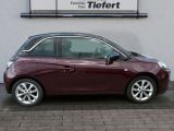 Opel Adam bei Sportwagen.expert - Abbildung (6 / 15)