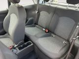 Opel Adam bei Sportwagen.expert - Abbildung (13 / 15)