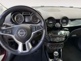 Opel Adam bei Sportwagen.expert - Abbildung (10 / 15)