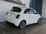 Fiat 500 bei Sportwagen.expert - Abbildung (5 / 15) Fiat 500 bei Sportwagen.expert - Abbildung (5 / 15)