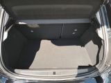 Opel Corsa bei Sportwagen.expert - Abbildung (14 / 15)