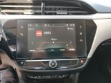 Opel Corsa bei Sportwagen.expert - Abbildung (15 / 15)