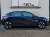 Opel Corsa bei Sportwagen.expert - Abbildung (6 / 15)