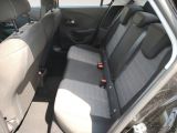 Opel Corsa bei Sportwagen.expert - Abbildung (13 / 15)