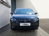Opel Corsa bei Sportwagen.expert - Abbildung (8 / 15)