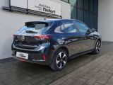 Opel Corsa bei Sportwagen.expert - Abbildung (5 / 15)