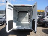 Opel Movano bei Sportwagen.expert - Abbildung (9 / 15)