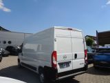 Opel Movano bei Sportwagen.expert - Abbildung (5 / 15)