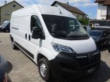 Opel Movano bei Sportwagen.expert - Abbildung (3 / 15)
