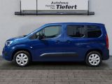 Opel Combo bei Sportwagen.expert - Abbildung (2 / 15)