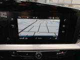 Opel Mokka-e bei Sportwagen.expert - Abbildung (15 / 15)