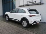 Opel Mokka-e bei Sportwagen.expert - Abbildung (3 / 15)