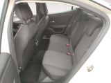 Opel Mokka-e bei Sportwagen.expert - Abbildung (13 / 15)