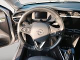Opel Corsa bei Sportwagen.expert - Abbildung (5 / 9)