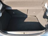 Opel Corsa bei Sportwagen.expert - Abbildung (7 / 9)